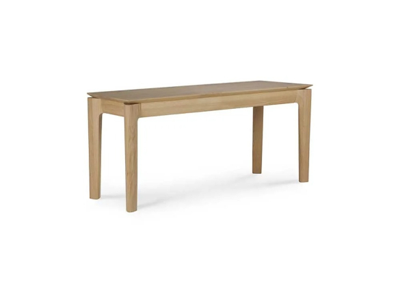 Banc scandinave