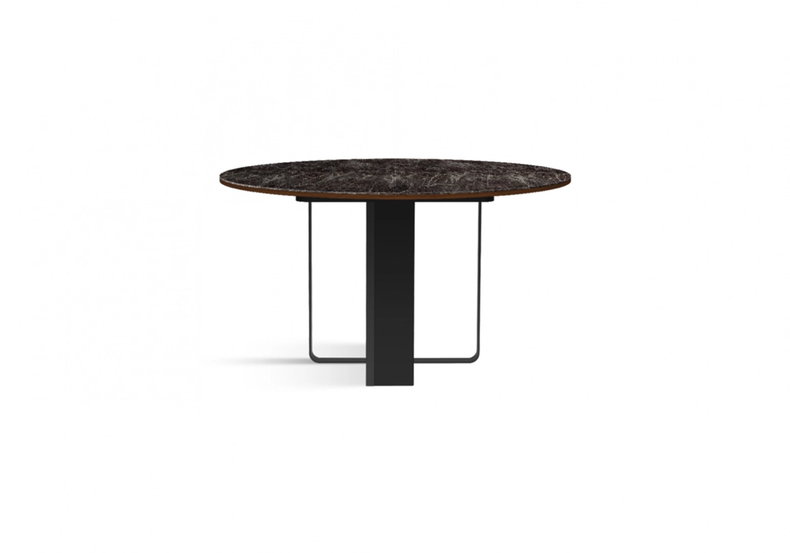 TABLE FELICE EXTENSIBLE St Laurent