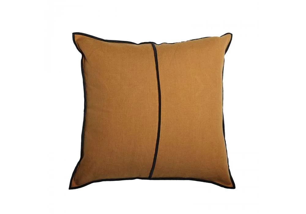 Coussin Design Haut de Gamme