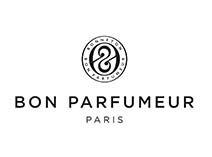 Logo de BON PARFUMEUR