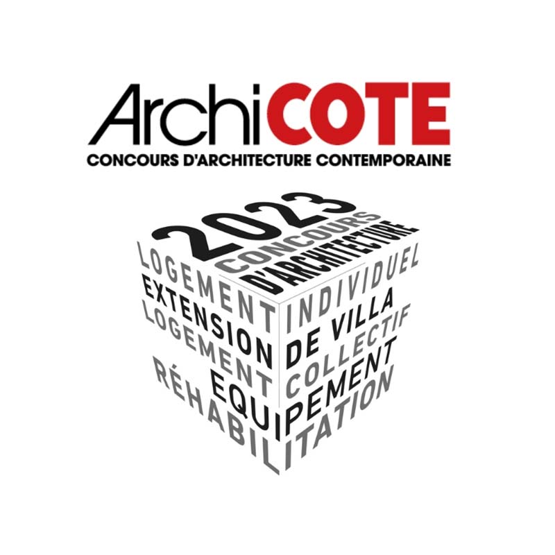 ArchiCOTE 2023 Good Design Store_4