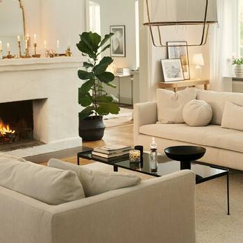 @sits_furniture ! Une gamme de canapés, fauteuils, chaises, tables basses parmi laquelle vous trouvez forcément votre bonheur ! 

Venez concevoir avec nous votre intérieur idéal !
