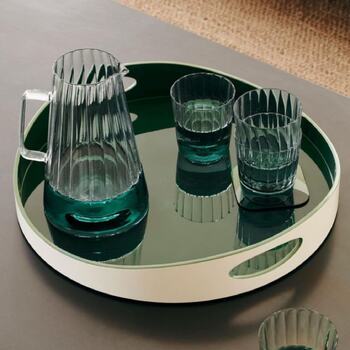 Les nouveautés @maisonsarahlavoine sont en route 🤍🤍🤍 ! À découvrir d’urgence en boutique !