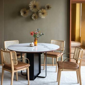 Les sublimes pièces @rededition sont à découvrir ou redécouvrir dans vos @gooddesignstore 
Le chic dans toute sa splendeur !