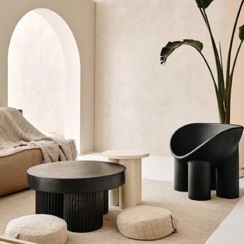 Pas besoin de commentaires… @norr11 tout est sublime ! 
On ne sait quelle pièce choisir !